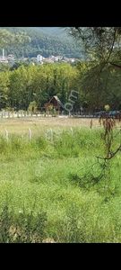 Arsa-Konut İmarlı