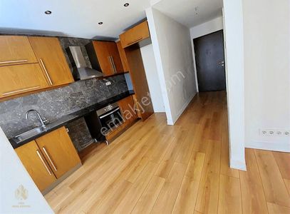 Konut-Residence