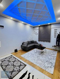 Konut-Residence