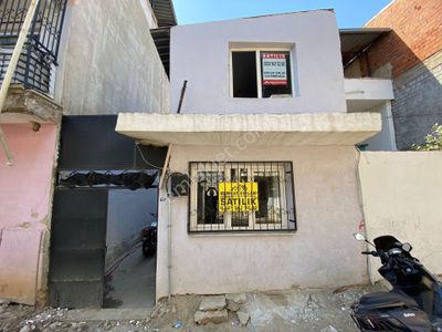 Konut-Müstakil Ev