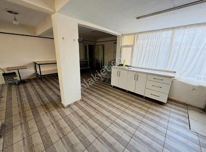 İşyeri-Kafe & Bar