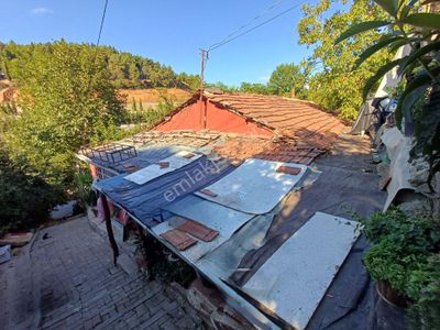 Arsa-Konut İmarlı