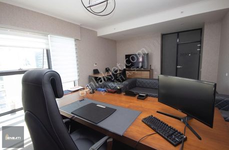 İşyeri-Ofis