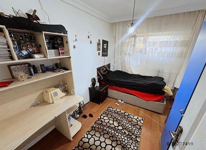 Konut-Daire