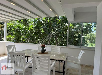 Konut-Villa