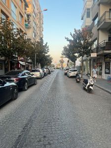 İşyeri-Dükkan & Mağaza