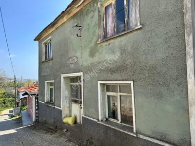 Konut-Müstakil Ev