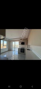 *💁‍♀️ Pursaklar Hastanesine Yakın 2+1 Ve 3+1 Daireler *