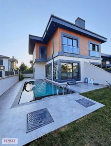 Konut-Villa