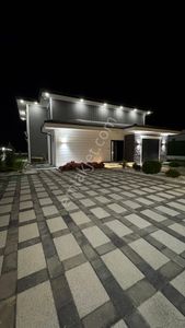 Konut-Villa