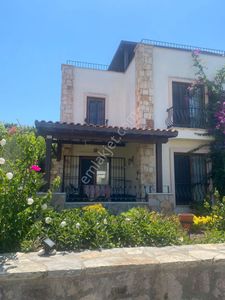 Konut-Villa