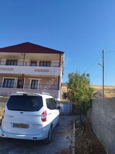 Konut-Yazlık