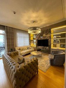 Konut-Residence