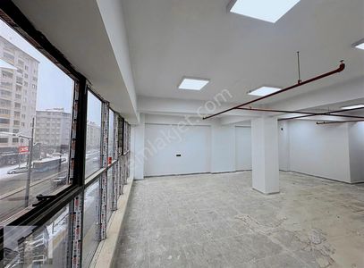 İşyeri-Ofis