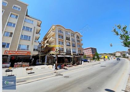 İşyeri-Dükkan & Mağaza