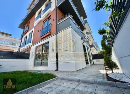 Konut-Villa