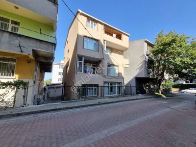 Arsa-Konut İmarlı