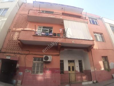 Arsa-Konut+Ticaret Alanı