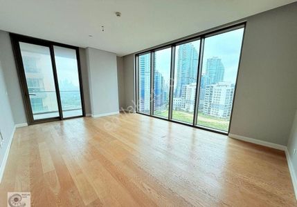 Konut-Residence