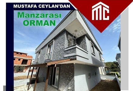 Konut-Villa
