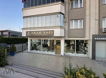 İşyeri-Ofis