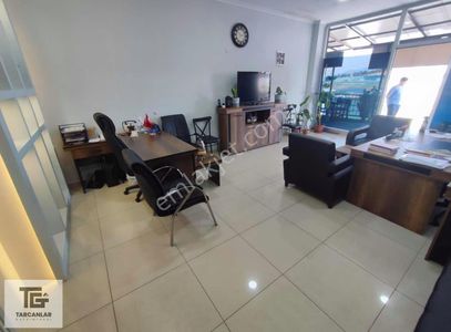 İşyeri-Dükkan & Mağaza