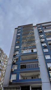 Konut-Daire