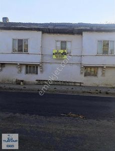 Konut-Müstakil Ev