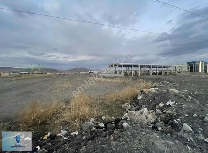 Arsa-Ticari İmarlı