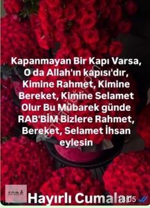 Arsa-Bağ & Bahçe