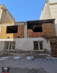Arsa-Ticari İmarlı