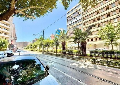 İşyeri-Dükkan & Mağaza