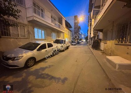 Konut-Daire