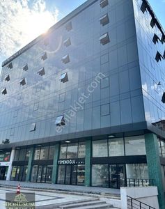 İşyeri-Ofis