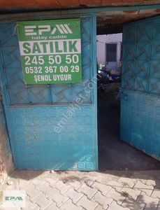 Konut-Müstakil Ev