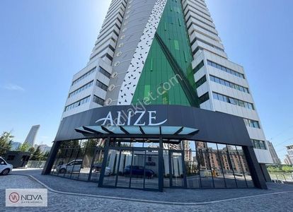 İşyeri-Ofis