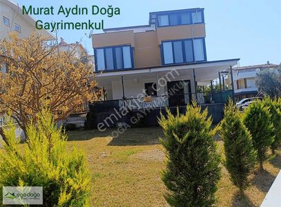 Konut-Yazlık