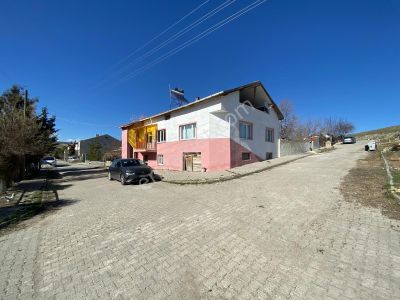 Konut-Yazlık