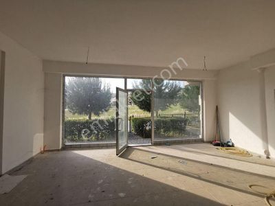 İşyeri-Dükkan & Mağaza