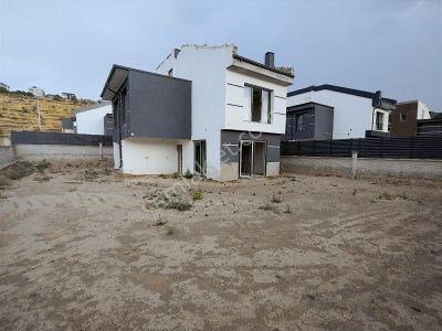 Konut-Villa
