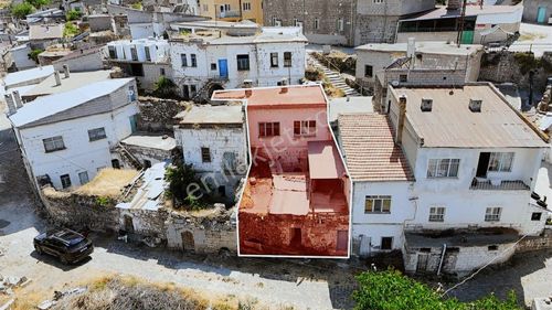 Konut-Müstakil Ev