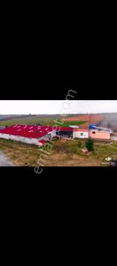 Arsa-Çiftlik