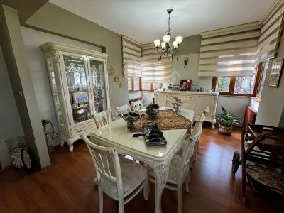 Konut-Villa