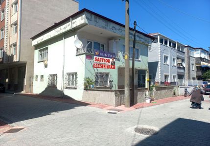 Konut-Müstakil Ev