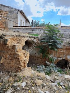 Arsa-Turizm/Konut Alanı