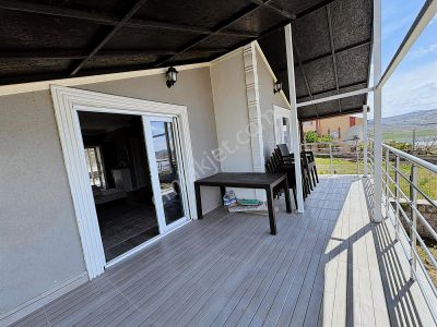 Konut-Villa