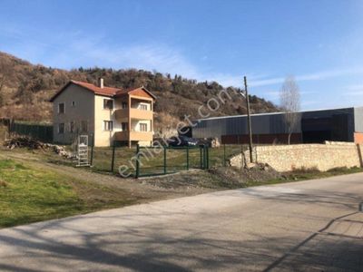 Konut-Müstakil Ev