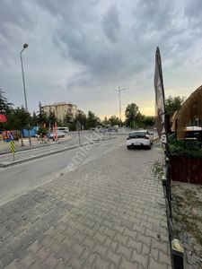 İşyeri-Dükkan & Mağaza