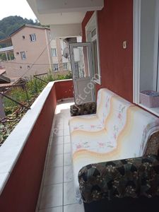 Konut-Daire