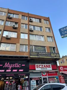 İşyeri-Büro